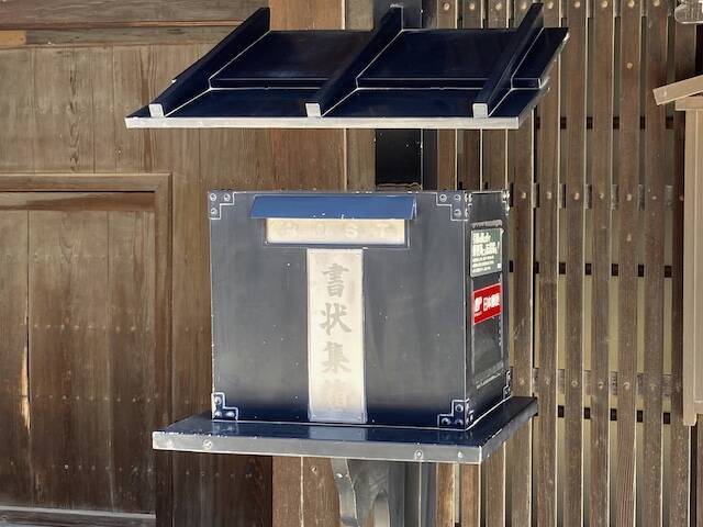 安芸の小京都竹原を巡って、江戸時代へタイムスリップ【広島県竹原市】