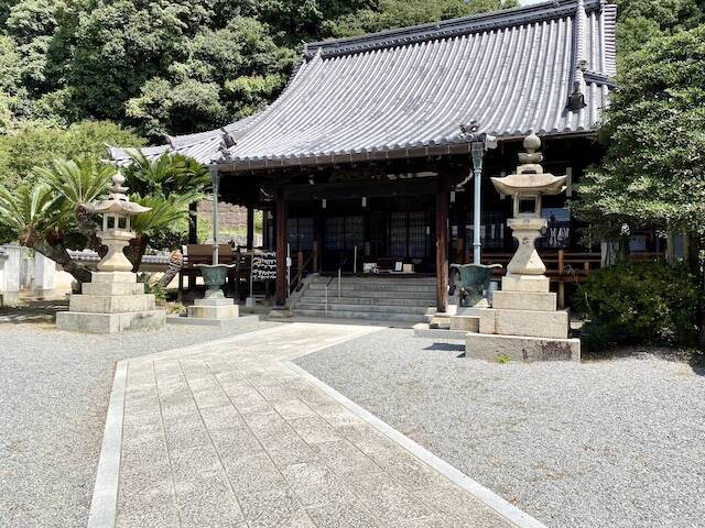 安芸の小京都竹原を巡って、江戸時代へタイムスリップ【広島県竹原市】