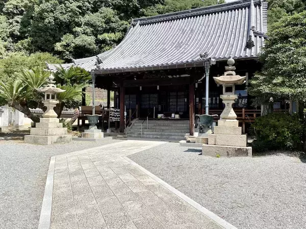 「安芸の小京都竹原を巡って、江戸時代へタイムスリップ【広島県竹原市】」の画像