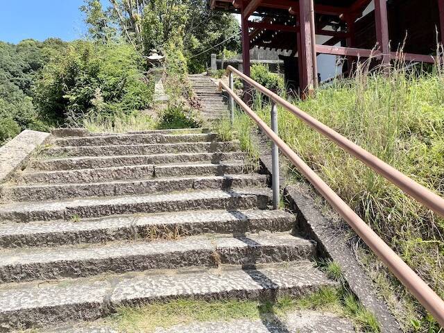 安芸の小京都竹原を巡って、江戸時代へタイムスリップ【広島県竹原市】