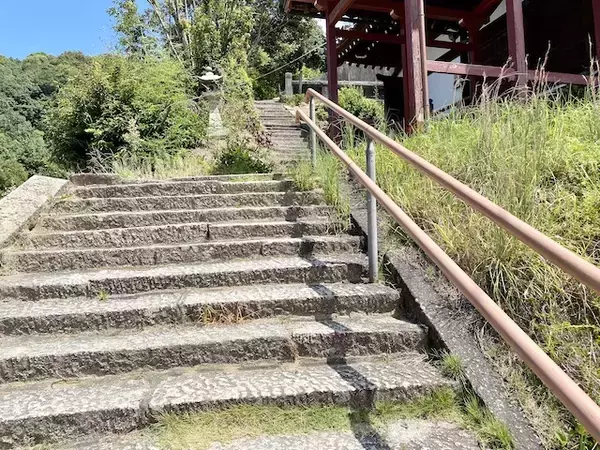 「安芸の小京都竹原を巡って、江戸時代へタイムスリップ【広島県竹原市】」の画像