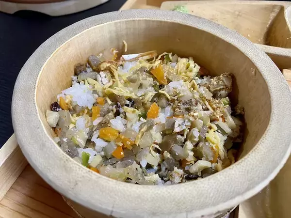 「安芸の小京都竹原を巡って、江戸時代へタイムスリップ【広島県竹原市】」の画像