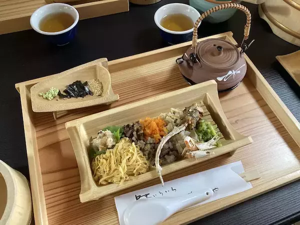 「安芸の小京都竹原を巡って、江戸時代へタイムスリップ【広島県竹原市】」の画像