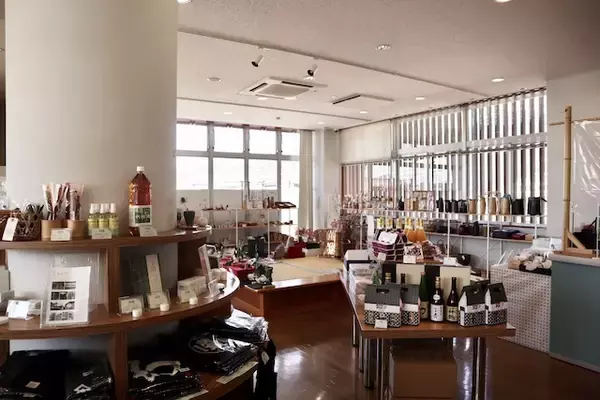 「安芸の小京都竹原を巡って、江戸時代へタイムスリップ【広島県竹原市】」の画像