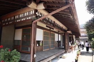 【広島県竹原市まとめ】魅力溢れる”安芸の小京都”のおすすめスポット