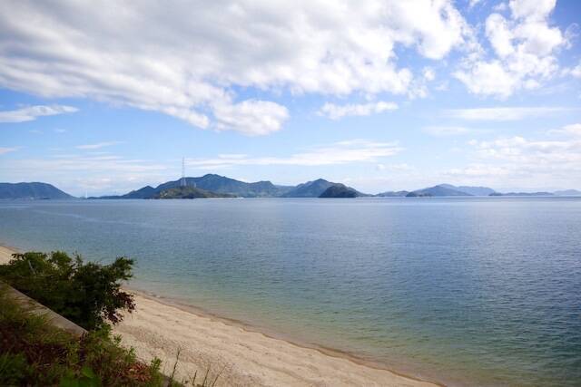 【広島県竹原市まとめ】魅力溢れる”安芸の小京都”のおすすめスポット