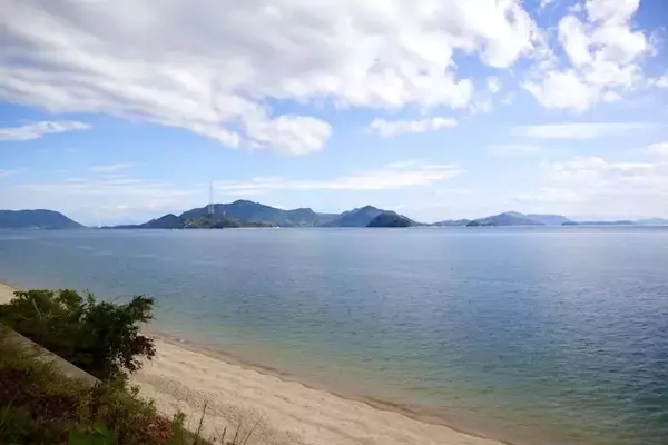 「【広島県竹原市まとめ】魅力溢れる”安芸の小京都”のおすすめスポット」の画像