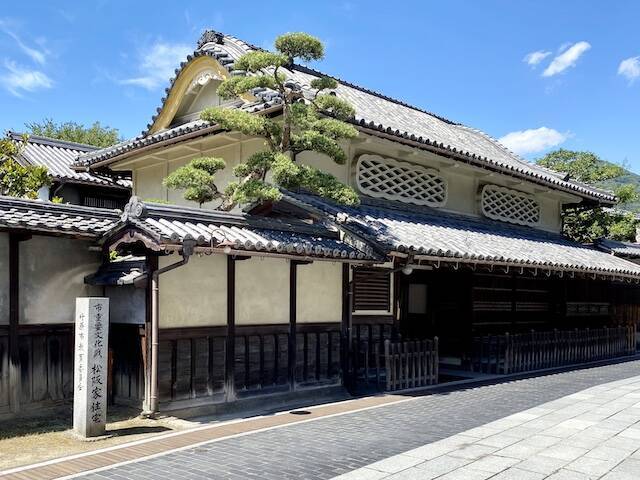 【広島県竹原市まとめ】魅力溢れる”安芸の小京都”のおすすめスポット