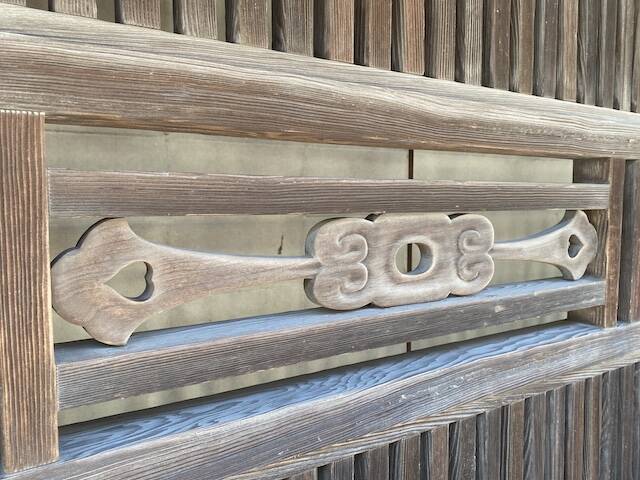 【広島県竹原市まとめ】魅力溢れる”安芸の小京都”のおすすめスポット