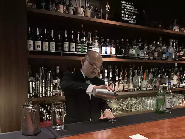 「【広島県竹原市まとめ】魅力溢れる”安芸の小京都”のおすすめスポット」の画像