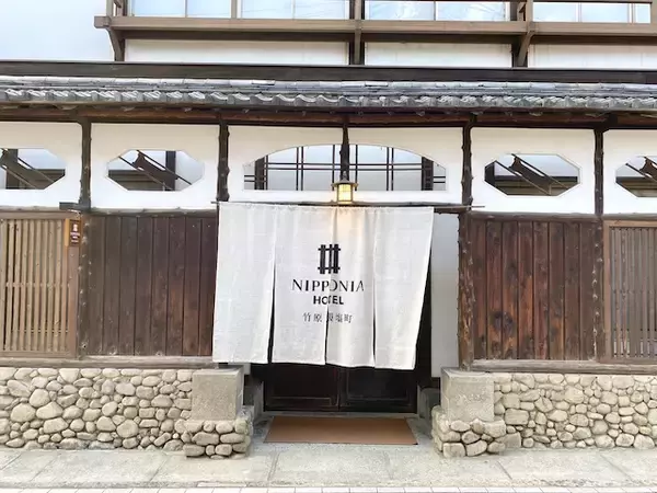 「【広島県竹原市まとめ】魅力溢れる”安芸の小京都”のおすすめスポット」の画像