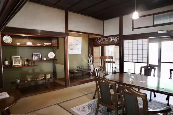 「【広島県竹原市まとめ】魅力溢れる”安芸の小京都”のおすすめスポット」の画像