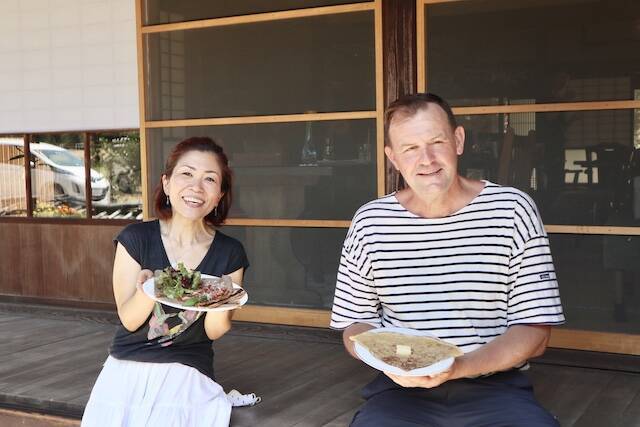 【広島県竹原市まとめ】魅力溢れる”安芸の小京都”のおすすめスポット