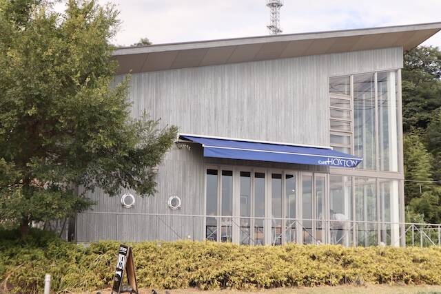 【広島県竹原市まとめ】魅力溢れる”安芸の小京都”のおすすめスポット