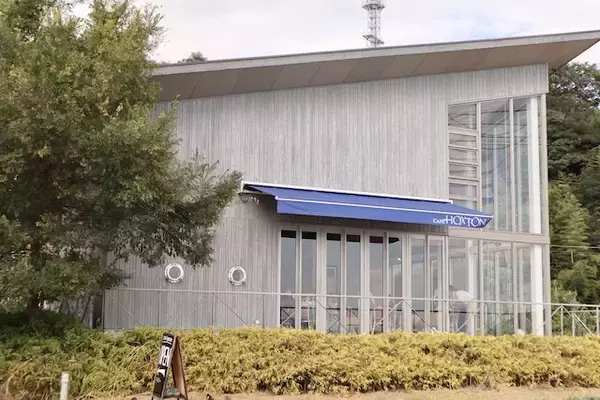 「【広島県竹原市まとめ】魅力溢れる”安芸の小京都”のおすすめスポット」の画像