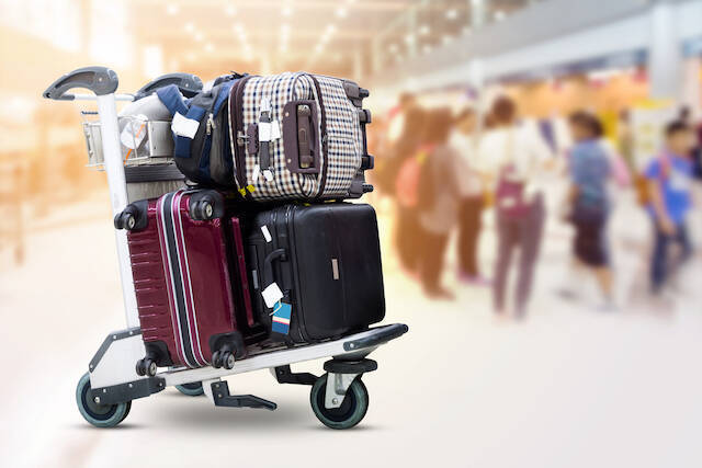 知らないと損をする英会話術４２： 一瞬でネイティブになれる“In”の使い方