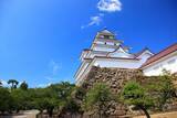 「今こそ行きたい！トラベルライター２２人が選ぶ、４７都道府県のおすすめ観光地ランキング」の画像10