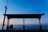 「今こそ行きたい！トラベルライター２２人が選ぶ、４７都道府県のおすすめ観光地ランキング」の画像40