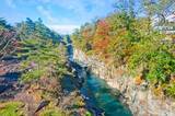 「今こそ行きたい！トラベルライター２２人が選ぶ、４７都道府県のおすすめ観光地ランキング」の画像6