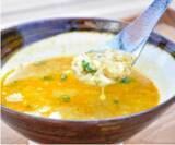 「伊豆の秋味「ズガニ」を食べ尽くす！「道の駅 伊豆月ケ瀬」限定の新メニュー」の画像2