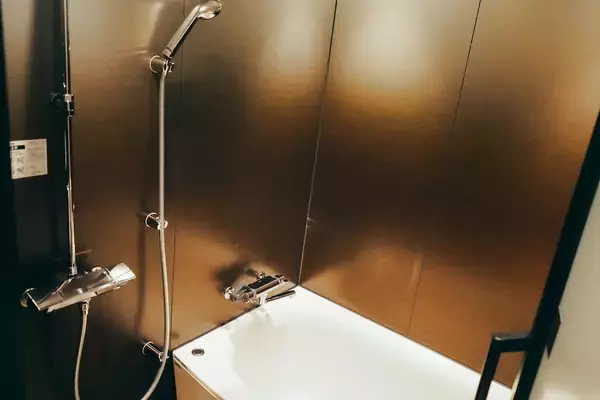 「音楽×アート×食をテーマにしたホテル「ノーガホテル 秋葉原 東京」でおこもりステイ」の画像