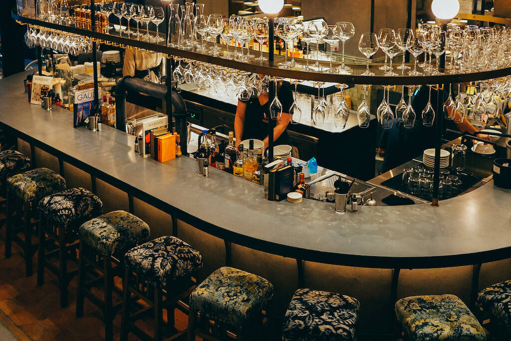 音楽×アート×食をテーマにしたホテル「ノーガホテル 秋葉原 東京」でおこもりステイ