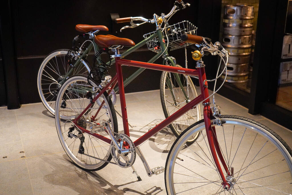 音楽×アート×食をテーマにしたホテル「ノーガホテル 秋葉原 東京」でおこもりステイ