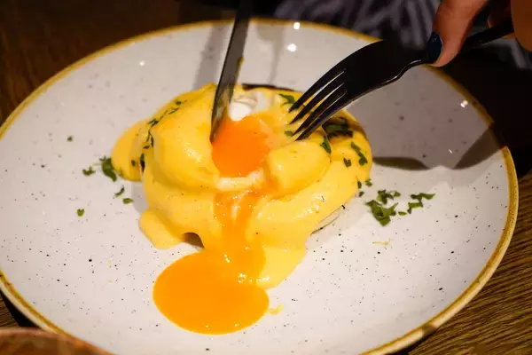 「音楽×アート×食をテーマにしたホテル「ノーガホテル 秋葉原 東京」でおこもりステイ」の画像