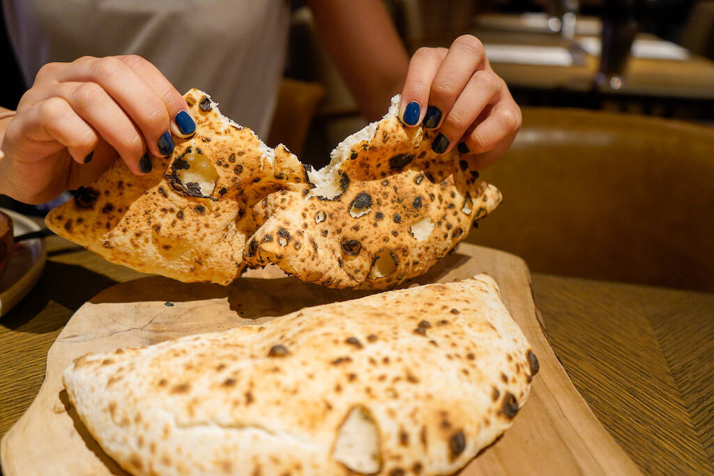 音楽×アート×食をテーマにしたホテル「ノーガホテル 秋葉原 東京」でおこもりステイ