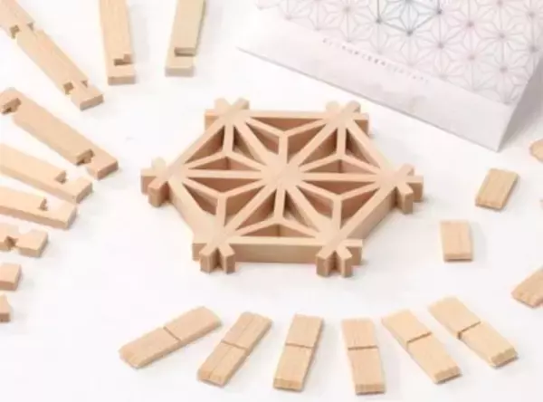 「GoToトラベル×もっとTokyoが一緒に使える！東京都民限定宿泊プラン６選」の画像