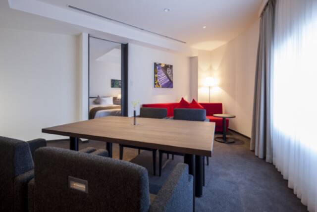 GoToトラベル×もっとTokyoが一緒に使える！東京都民限定宿泊プラン６選