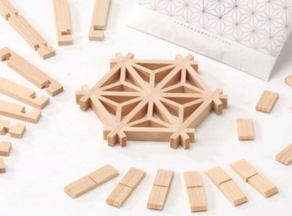 GoToトラベル×もっとTokyoが一緒に使える！東京都民限定宿泊プラン６選