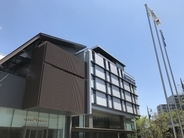 壁にアクアチタン！「東京イーストサイド ホテル櫂会」のファイテンコラボルームに泊まってみた