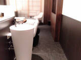 「ホテルの中にお寺が！？京都で異色のホテルに泊まってみた【三井ガーデンホテル京都河原町浄教寺】」の画像19