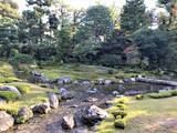 「【京都】名勝庭園の紅葉を眺めながらカフェを楽しめる！「無鄰菴」で至福のひととき」の画像11