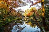 「【京都】名勝庭園の紅葉を眺めながらカフェを楽しめる！「無鄰菴」で至福のひととき」の画像14