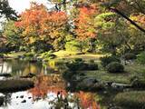 「【京都】名勝庭園の紅葉を眺めながらカフェを楽しめる！「無鄰菴」で至福のひととき」の画像15