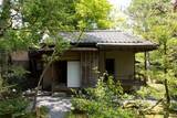 「【京都】名勝庭園の紅葉を眺めながらカフェを楽しめる！「無鄰菴」で至福のひととき」の画像19