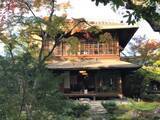 「【京都】名勝庭園の紅葉を眺めながらカフェを楽しめる！「無鄰菴」で至福のひととき」の画像20