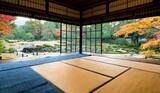 「【京都】名勝庭園の紅葉を眺めながらカフェを楽しめる！「無鄰菴」で至福のひととき」の画像25