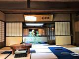 「【京都】名勝庭園の紅葉を眺めながらカフェを楽しめる！「無鄰菴」で至福のひととき」の画像26