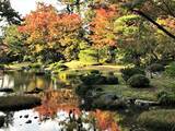 「【京都】名勝庭園の紅葉を眺めながらカフェを楽しめる！「無鄰菴」で至福のひととき」の画像6