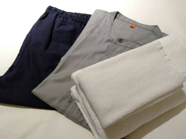 チェックアウトは余裕の１４時！朝食が何度も食べられるホテルに泊まってみた【sequence KYOTO GOJO】