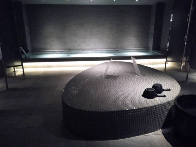 チェックアウトは余裕の１４時！朝食が何度も食べられるホテルに泊まってみた【sequence KYOTO GOJO】