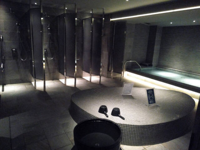 チェックアウトは余裕の１４時！朝食が何度も食べられるホテルに泊まってみた【sequence KYOTO GOJO】