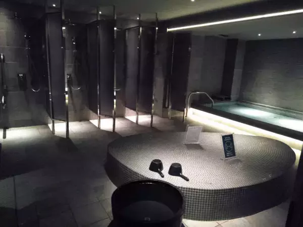 「チェックアウトは余裕の１４時！朝食が何度も食べられるホテルに泊まってみた【sequence KYOTO GOJO】」の画像