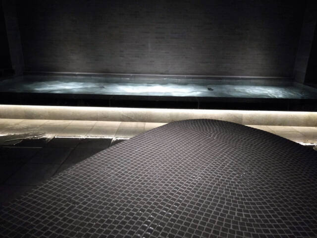 チェックアウトは余裕の１４時！朝食が何度も食べられるホテルに泊まってみた【sequence KYOTO GOJO】