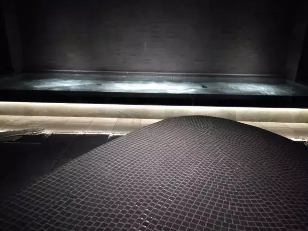 「チェックアウトは余裕の１４時！朝食が何度も食べられるホテルに泊まってみた【sequence KYOTO GOJO】」の画像