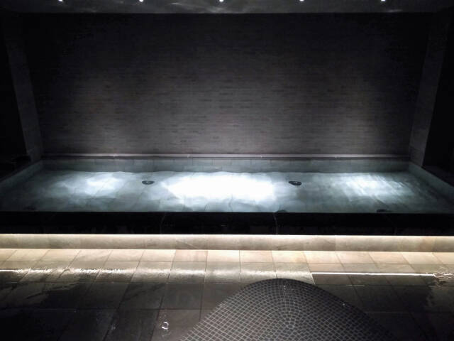 チェックアウトは余裕の１４時！朝食が何度も食べられるホテルに泊まってみた【sequence KYOTO GOJO】