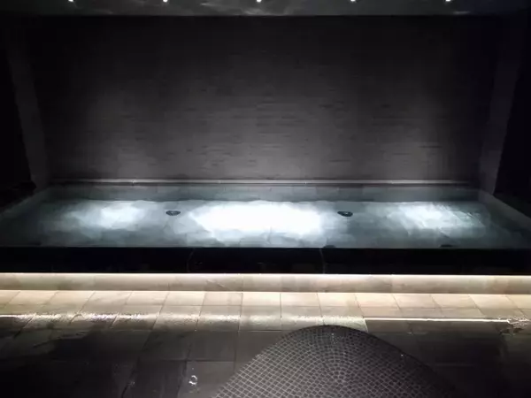 「チェックアウトは余裕の１４時！朝食が何度も食べられるホテルに泊まってみた【sequence KYOTO GOJO】」の画像